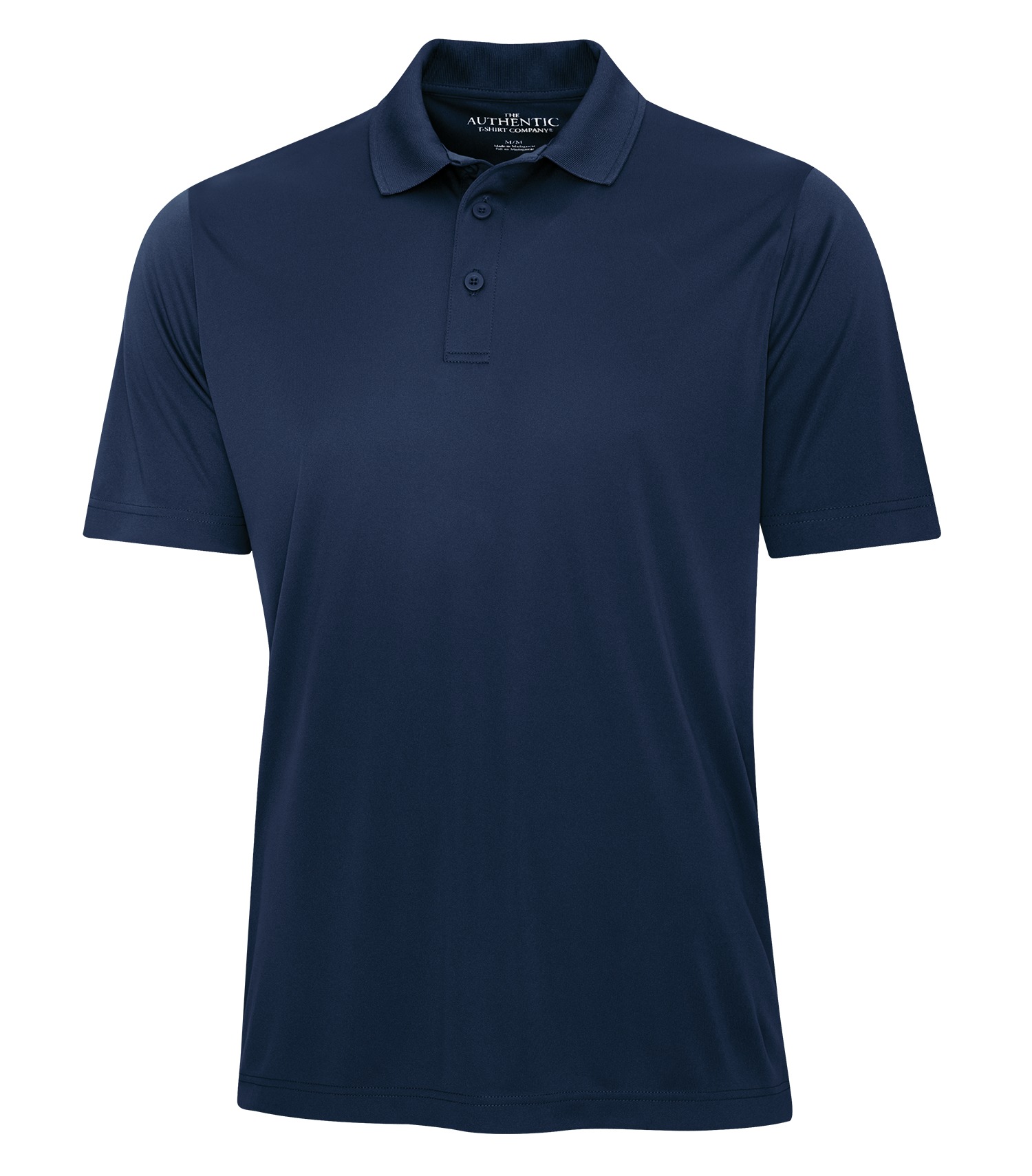 ATC™ PRO TEAM POLO - Color Image 1