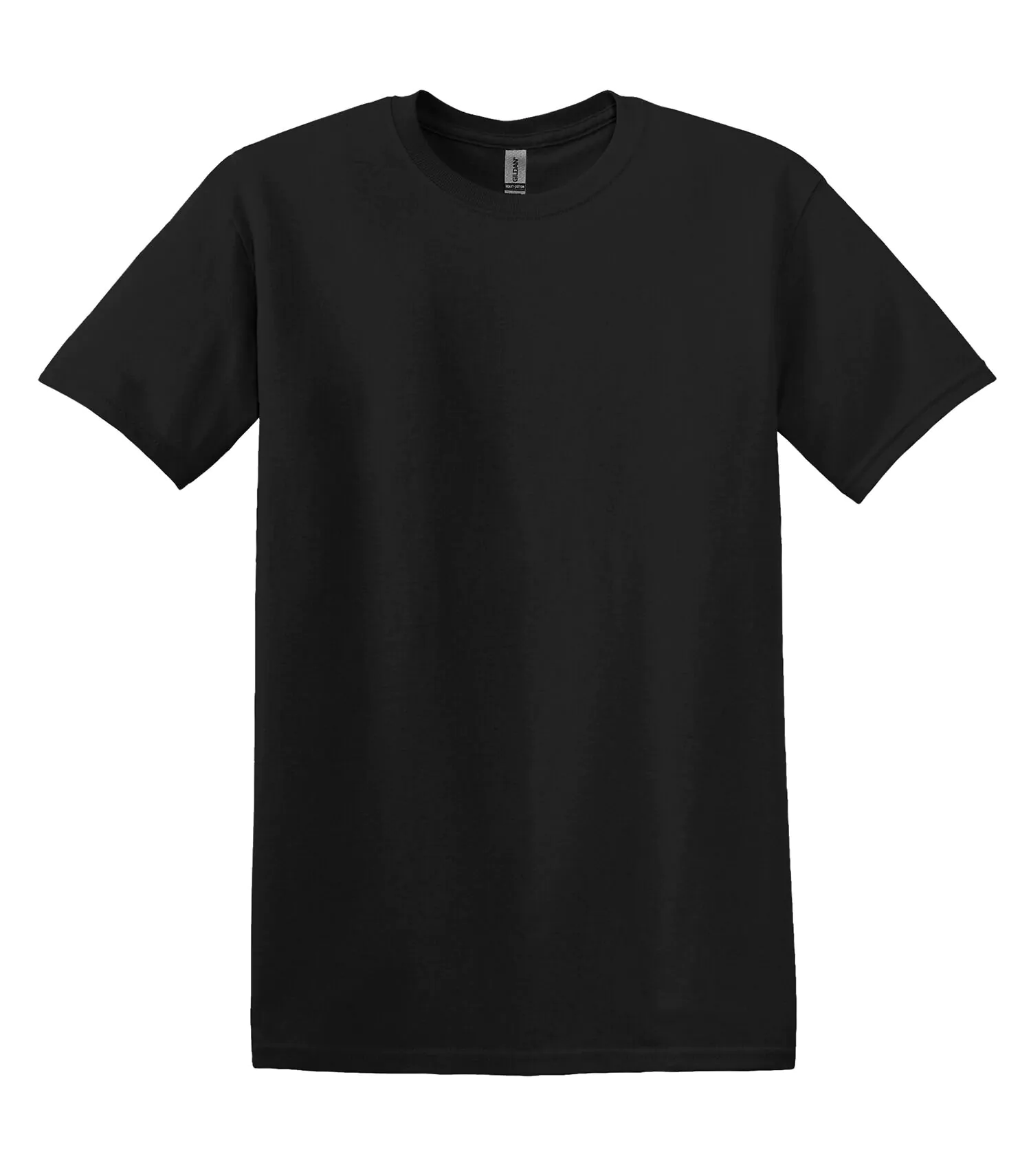ATC™ EVERYDAY COTTON TEE. ATC1000 - Color Image 1