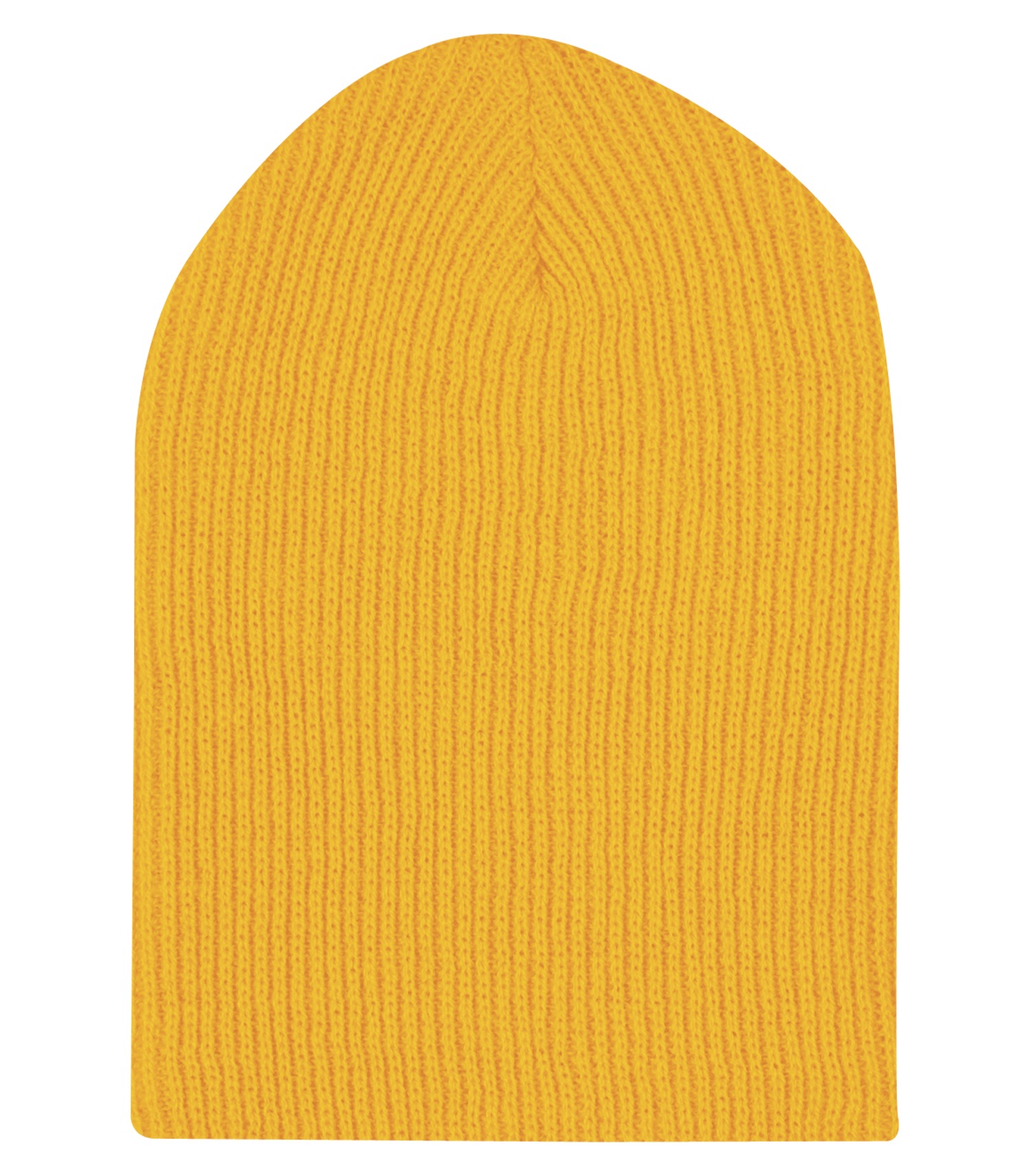 ATC™ EVERYDAY RIB KNIT SLOUCH BEANIE - Color Image 1