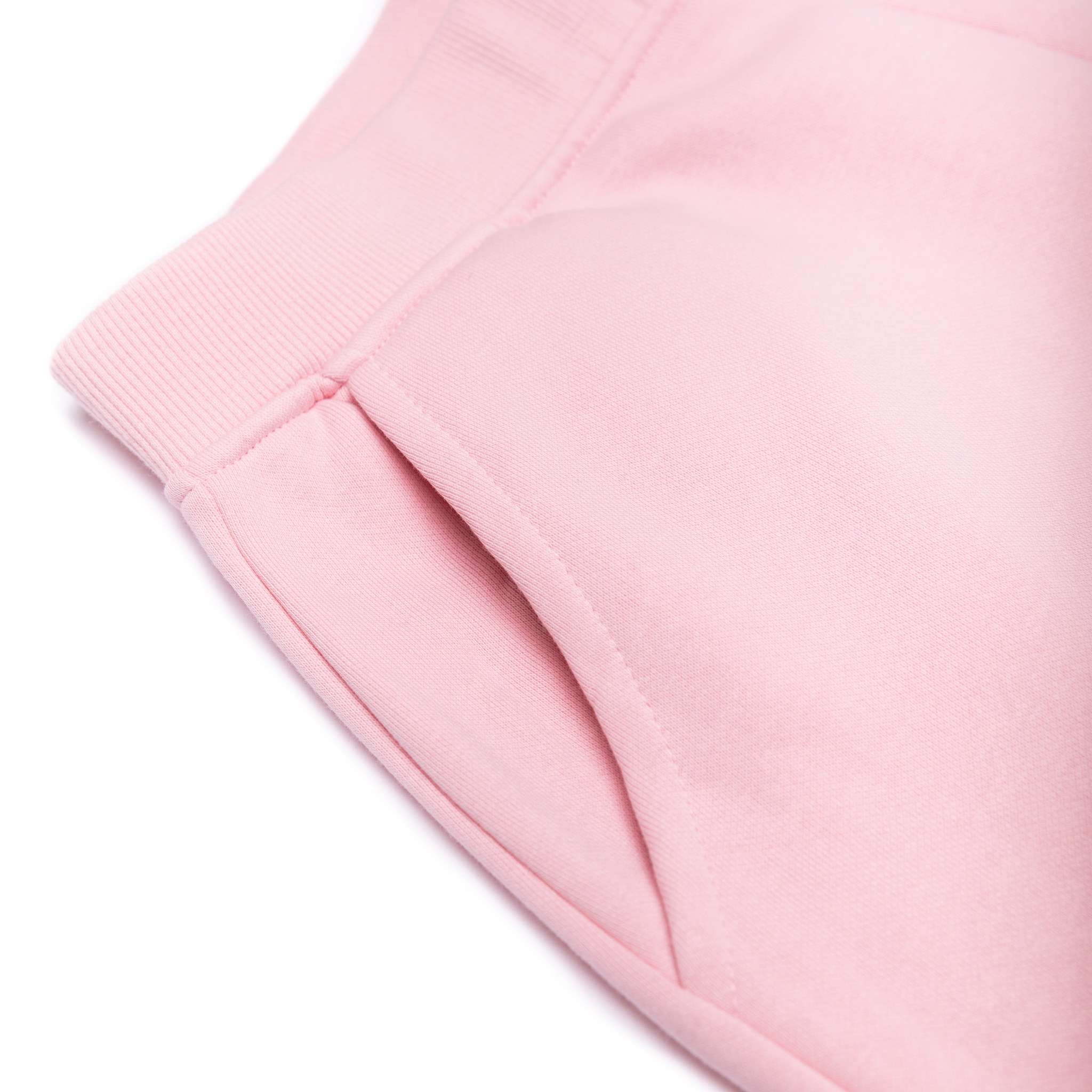 Unisex Joggers - Color Image 1