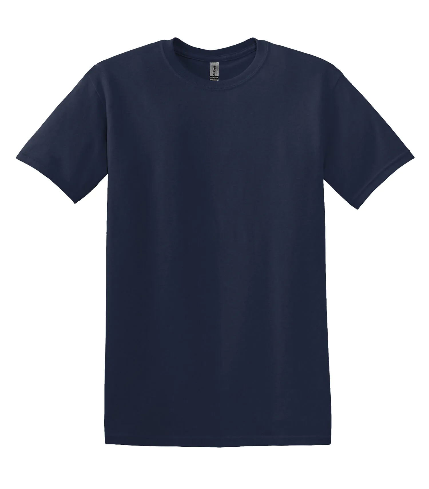 ATC™ EVERYDAY COTTON TEE. ATC1000 - Color Image 1